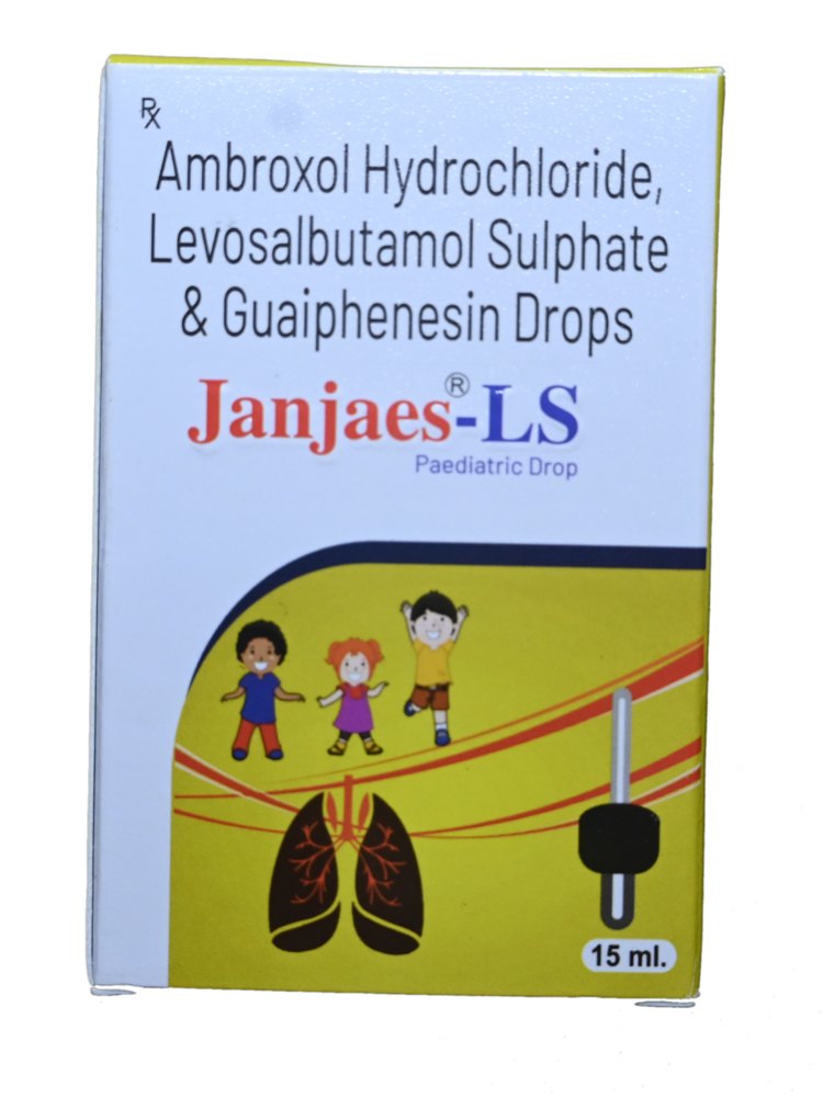 Janjaes LS Drops pack shot