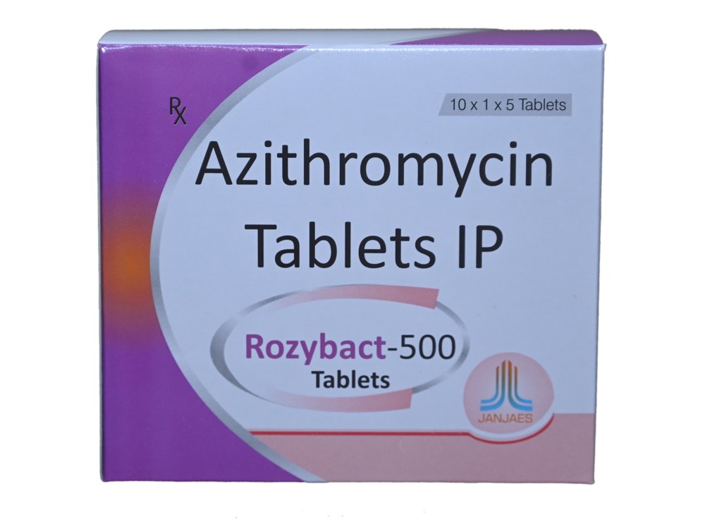 Rozybact 500 pack shot