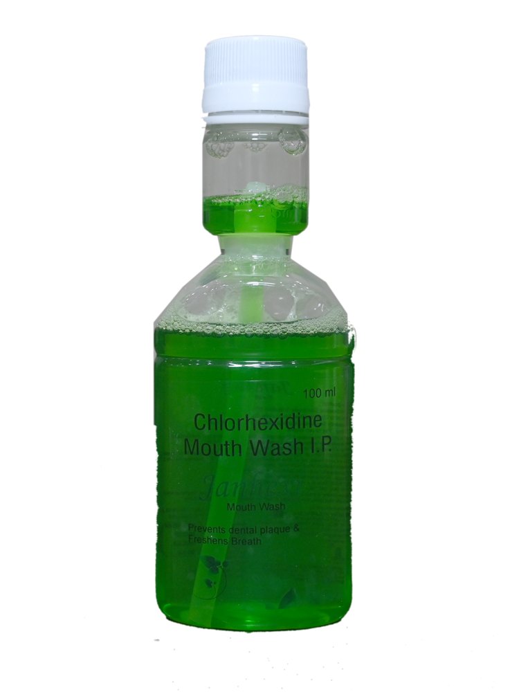 Janhexi Mouthwash pack shot