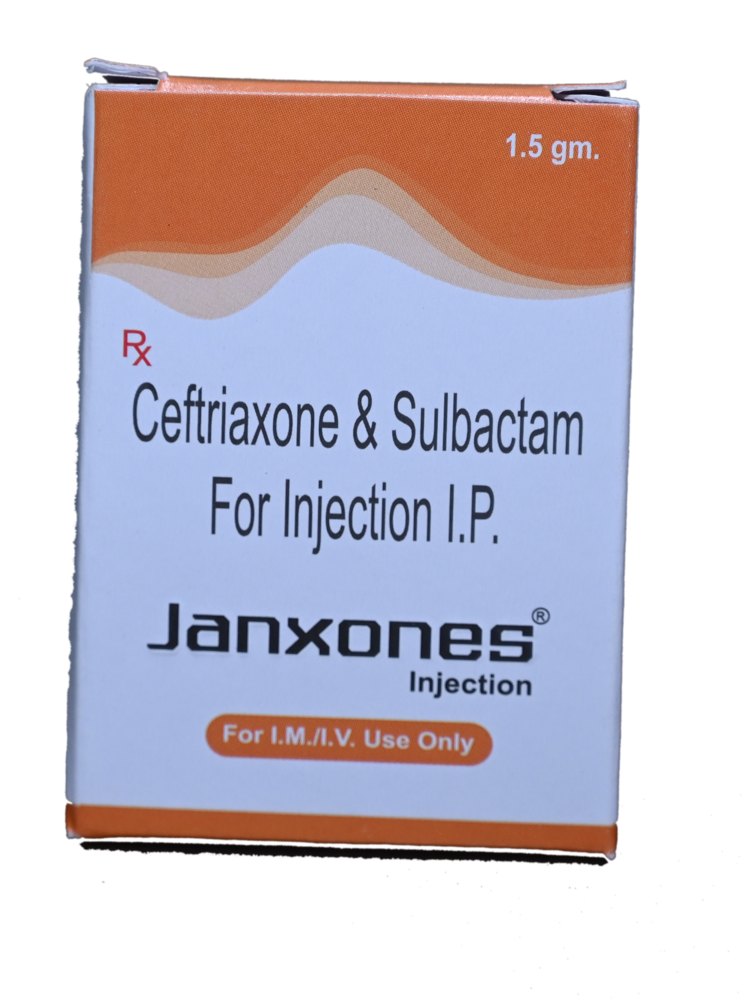 Jansones 1.5gm pack shot