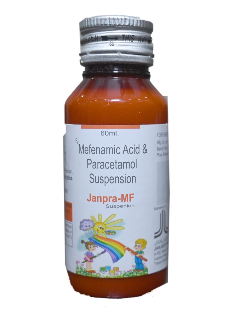 Janpra-MF Suspension pack shot