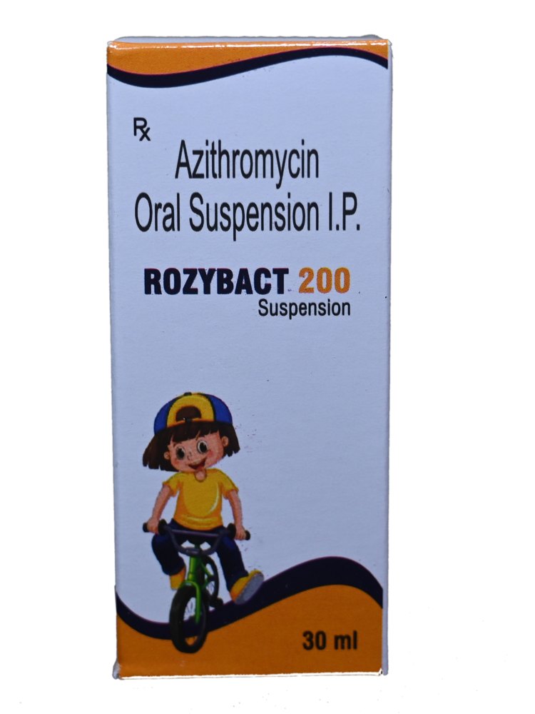 Rozybact 200 pack shot